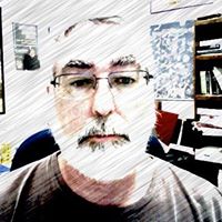 Thomas Keefe Photo 23 Thomas Keefe Photo 23