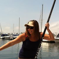 Kelly Hendrickson Photo 22