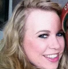 Danielle Conrad Photo 11