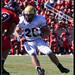 Kevin Smart Photo 10