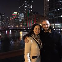 Catherine Link Photo 36