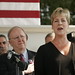 Elizabeth Woodward Photo 15