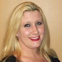 Carrie Trimble Photo 10