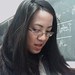 Kathy Tran Photo 31