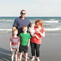 James Clemens Photo 29