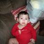 Debbie Carrillo Photo 19
