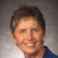 Janet Deyoung Photo 21