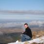 Michael Blanton Photo 31