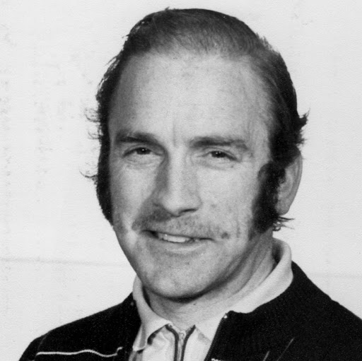 Adrian Ford Photo 39