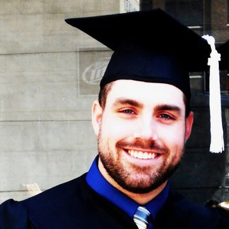 Jim Anderson Photo 50