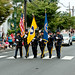 John Provenzano Photo 6