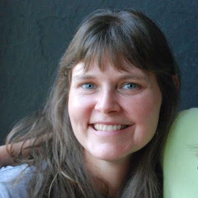 Janice Hill Photo 36