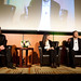 Andrew Yang Photo 33