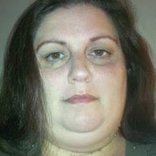 Martha Dickerson Photo 25