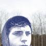 Aaron Patrick Photo 39