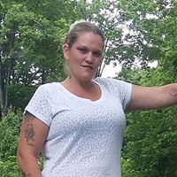 Stacie Guthrie Photo 19