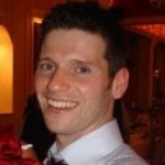 David Power Photo 7 David Power Photo 7