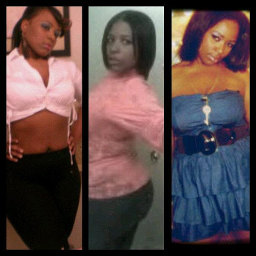 Candace Brock Photo 2
