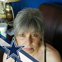 Teresa Skelton Photo 7