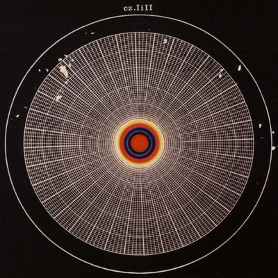 Nick Maxwell Photo 28 Nick Maxwell Photo 28