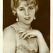 Richard Wein Photo 19