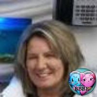Nancy Cowell Photo 8