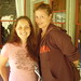 Cheryl Cruz Photo 39