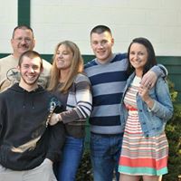 Terry Zimmerman Photo 24