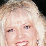 Martha Clayton Photo 20