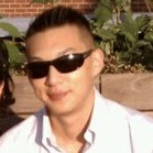 Jeffrey Cheng Photo 48