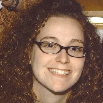 Lisa Stilwell Photo 13