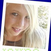 Renee Caldwell Photo 44