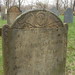 Thomas Choate Photo 38