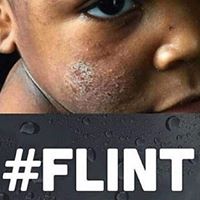 Tim Mckendrick Photo 2