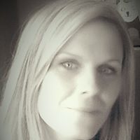 Jessie Michaelis Photo 3