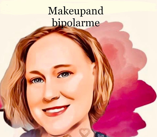 Kelly Mcmillan Photo 40