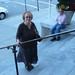 Carol Reis Photo 33