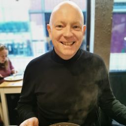 Matthew Mcginn Photo 13