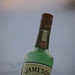 Jameson Winters Photo 7