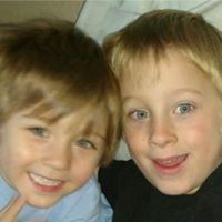 Jane Parrish Photo 33