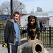 Matt Buck Photo 9