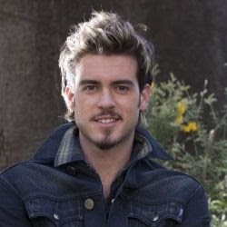 Francisco Flores Photo 65