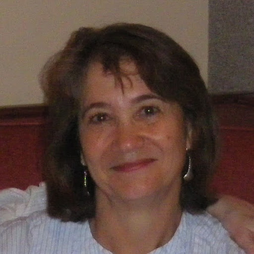 Phyllis Young Photo 34 Phyllis Young Photo 34