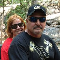 Cheryl Griffis Photo 5