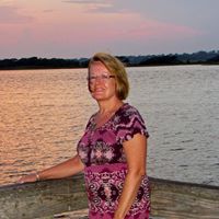 Bev Young Photo 20