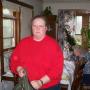 Mary Mccarty Photo 15