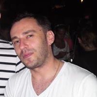 Branislav Panic Photo 5
