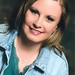 Sandra Fulton Photo 30