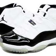 Stefanie Reed Photo 8