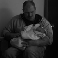 Daniel Schrader Photo 8